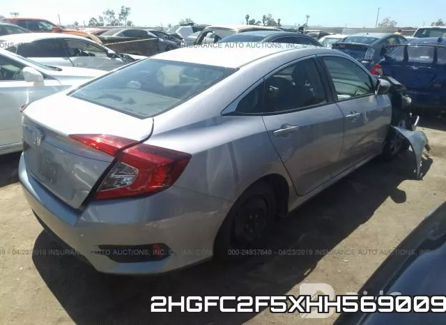 2HGFC2F5XHH569009_4.webp