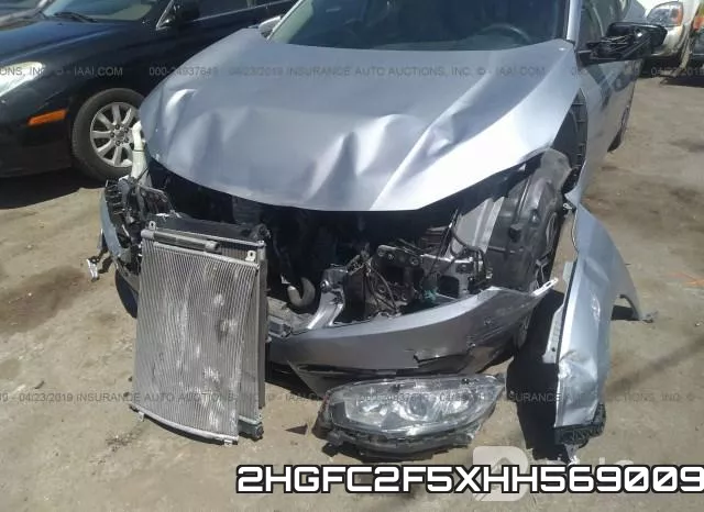 2HGFC2F5XHH569009_6.webp