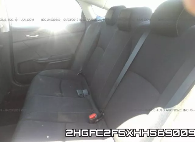 2HGFC2F5XHH569009_8.webp
