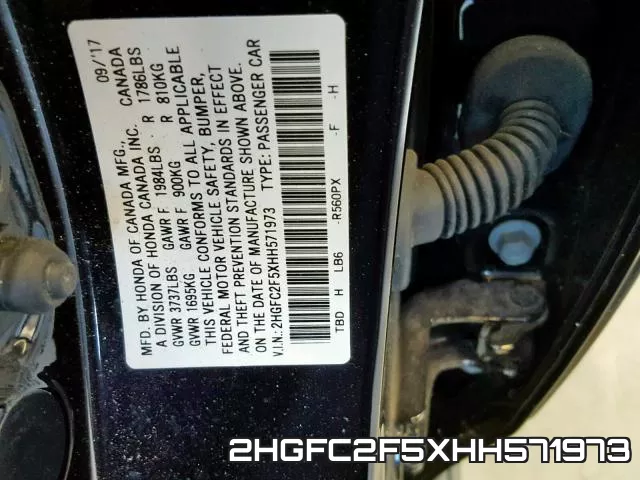 2HGFC2F5XHH571973_10.webp