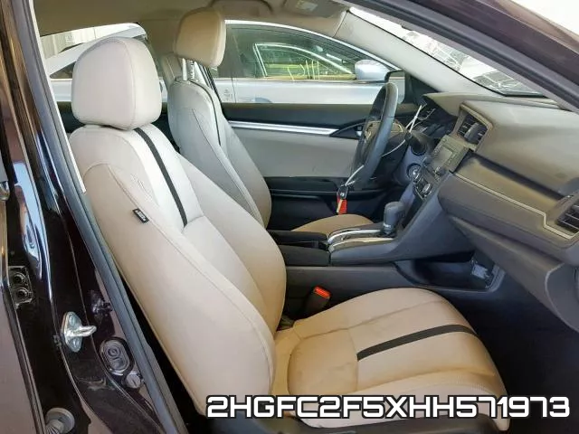 2HGFC2F5XHH571973_5.webp