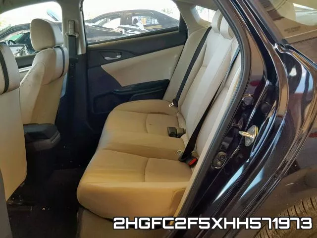 2HGFC2F5XHH571973_6.webp