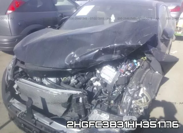 2HGFC3B31HH351776_6.webp