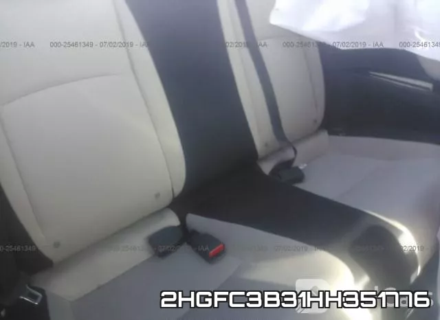 2HGFC3B31HH351776_8.webp