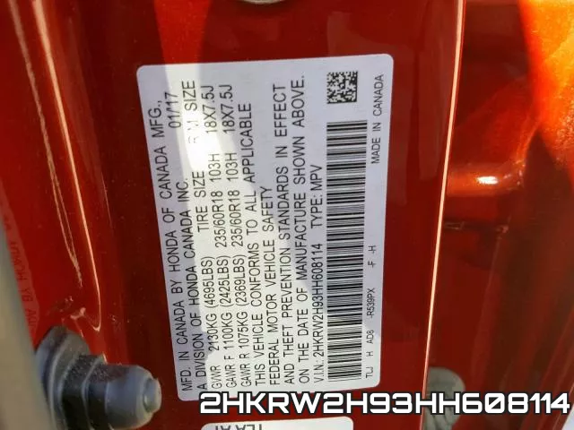 2HKRW2H93HH608114_10.webp