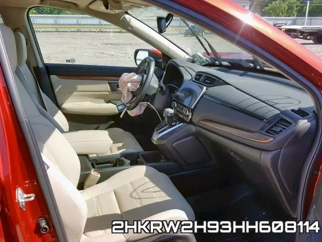 2HKRW2H93HH608114_5.webp