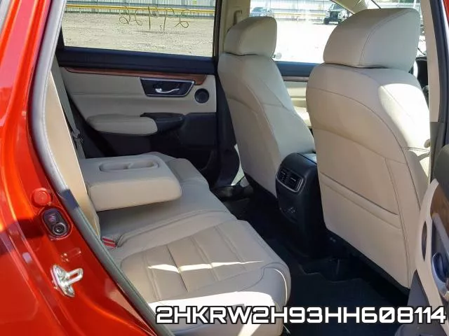 2HKRW2H93HH608114_6.webp