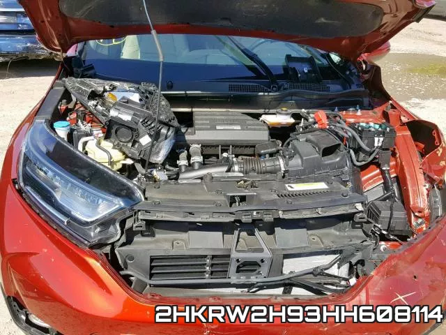2HKRW2H93HH608114_7.webp