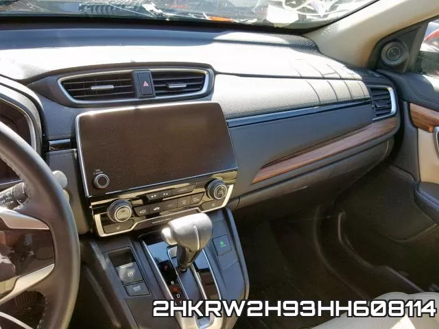 2HKRW2H93HH608114_9.webp
