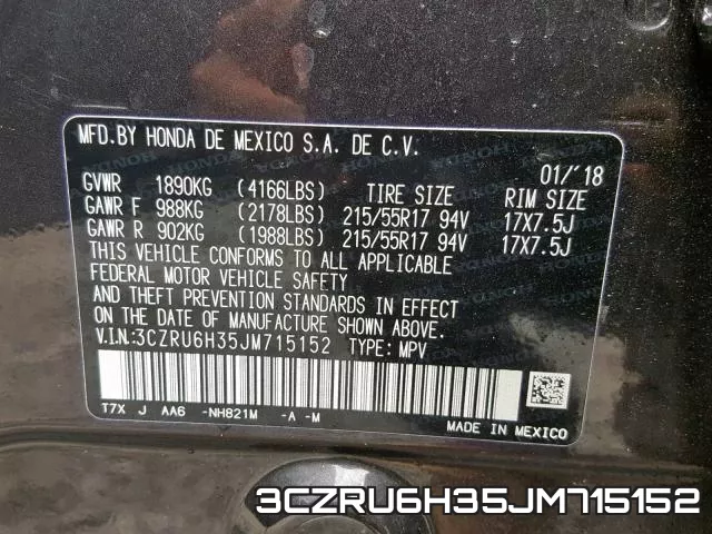 3CZRU6H35JM715152_10.webp