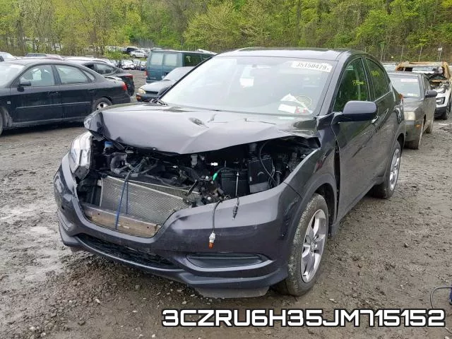 3CZRU6H35JM715152_2.webp