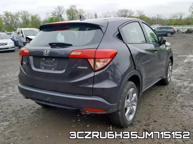 3CZRU6H35JM715152