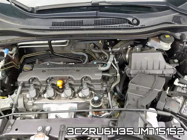 3CZRU6H35JM715152_7.webp