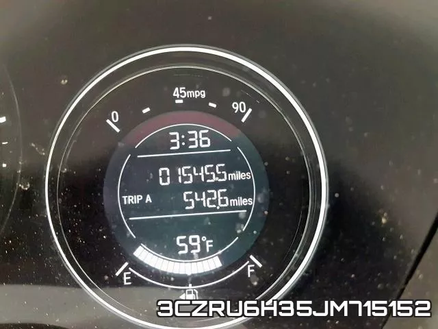 3CZRU6H35JM715152_8.webp
