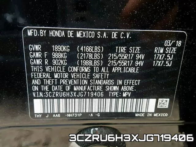 3CZRU6H3XJG719406_10.webp