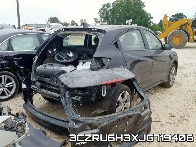 3CZRU6H3XJG719406_4.webp