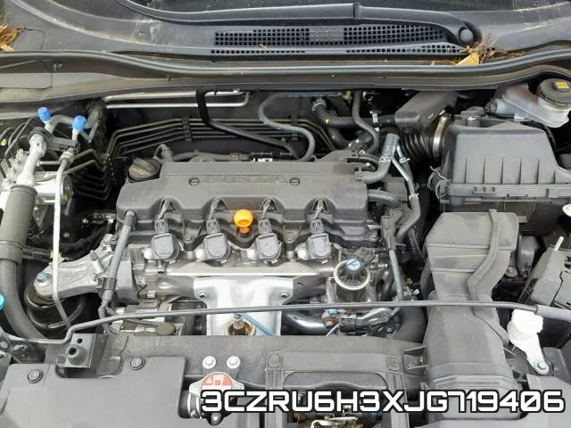 3CZRU6H3XJG719406_7.webp