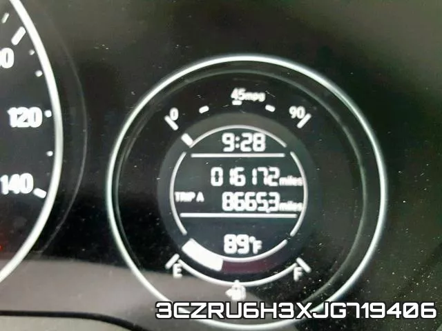 3CZRU6H3XJG719406_8.webp