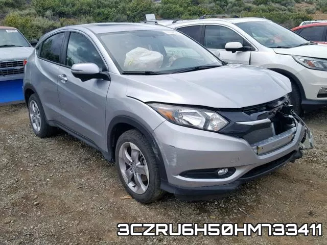 3CZRU6H50HM733411_1.webp
