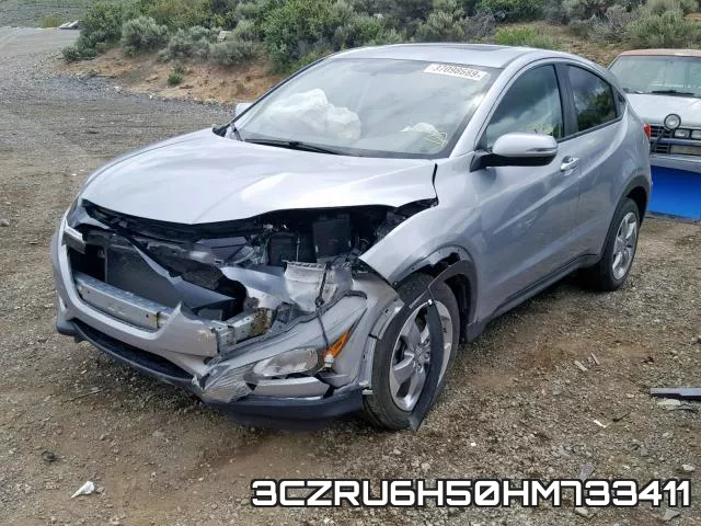 3CZRU6H50HM733411_2.webp