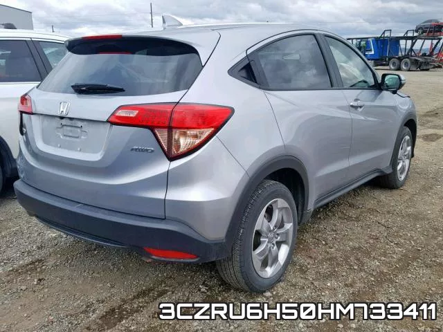 3CZRU6H50HM733411_4.webp
