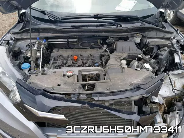3CZRU6H50HM733411_7.webp