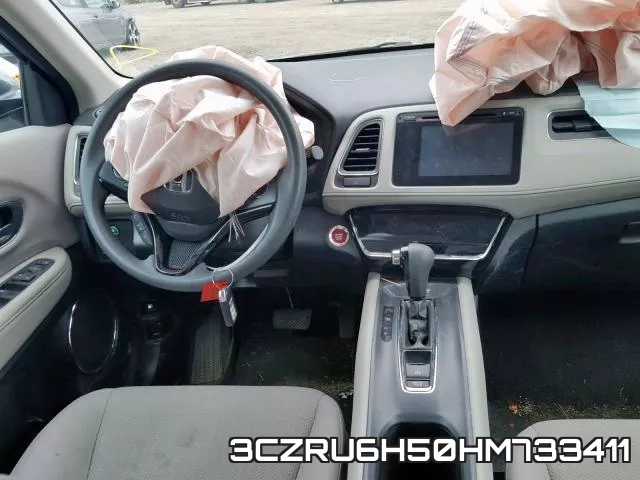 3CZRU6H50HM733411_9.webp