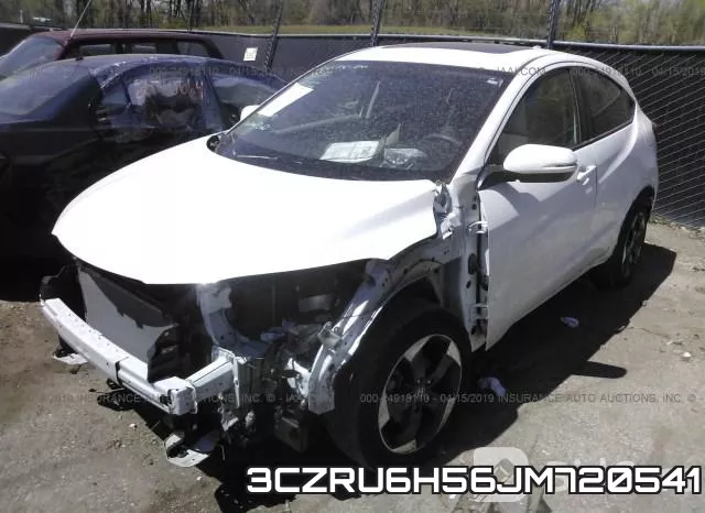 3CZRU6H56JM720541_2.webp
