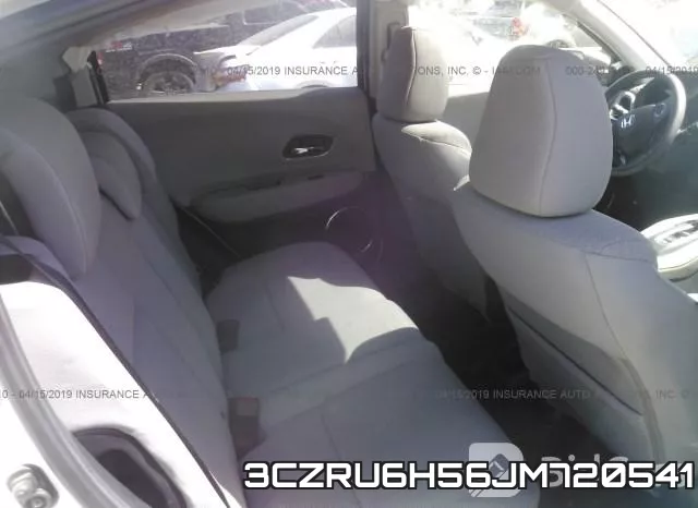 3CZRU6H56JM720541_8.webp