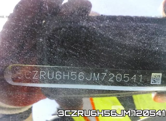 3CZRU6H56JM720541_9.webp