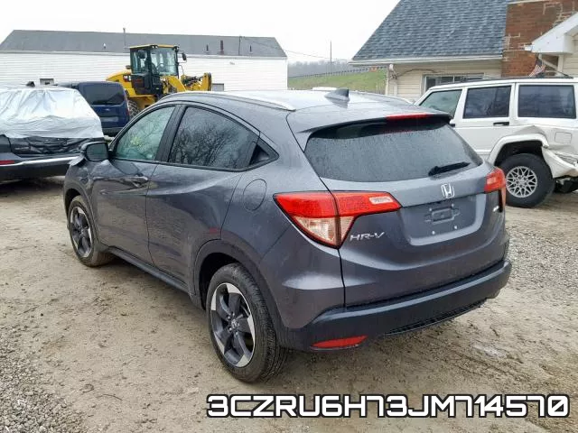 3CZRU6H73JM714570_3.webp