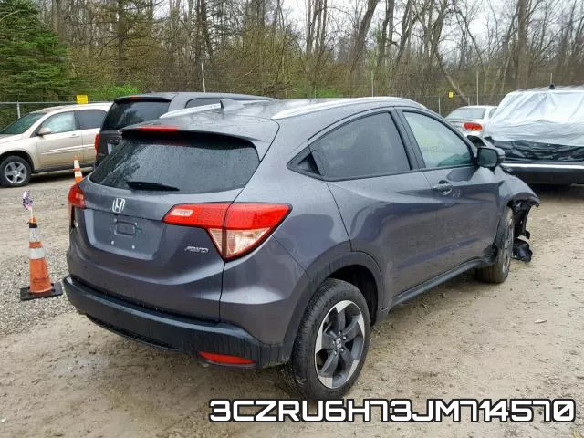 3CZRU6H73JM714570_4.webp