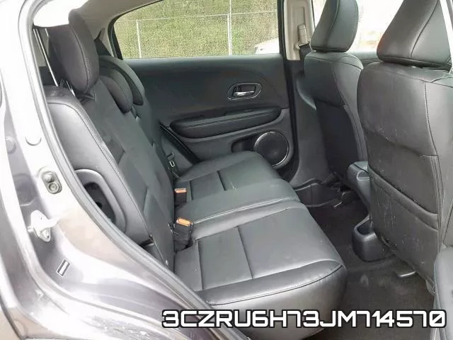3CZRU6H73JM714570_6.webp