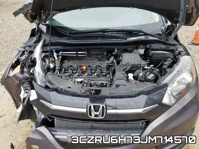 3CZRU6H73JM714570_7.webp
