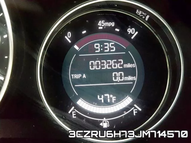 3CZRU6H73JM714570_8.webp