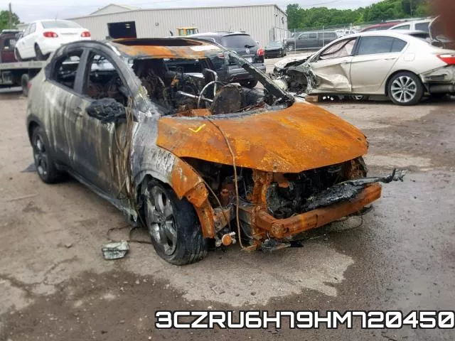 3CZRU6H79HM720450_1.webp