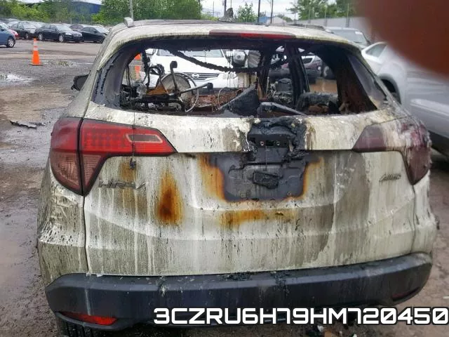 3CZRU6H79HM720450_10.webp