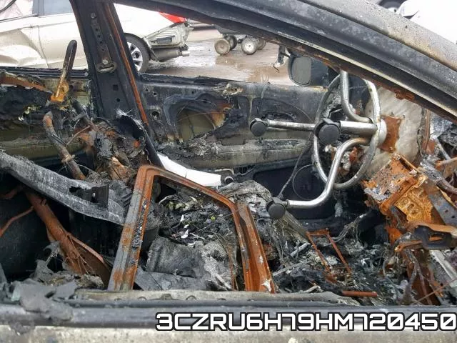 3CZRU6H79HM720450_5.webp