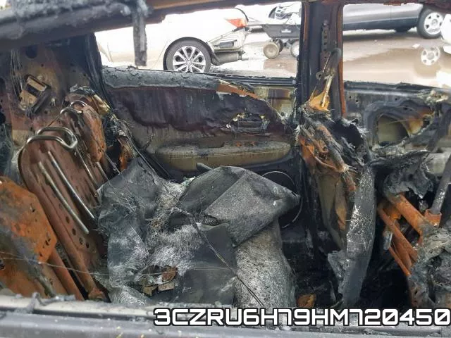 3CZRU6H79HM720450_6.webp