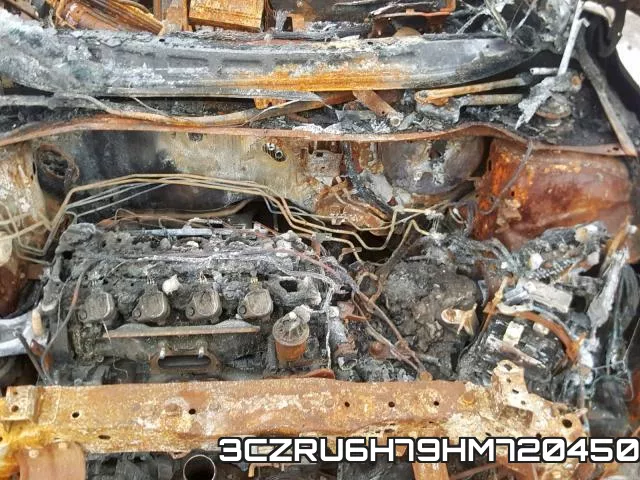 3CZRU6H79HM720450_7.webp