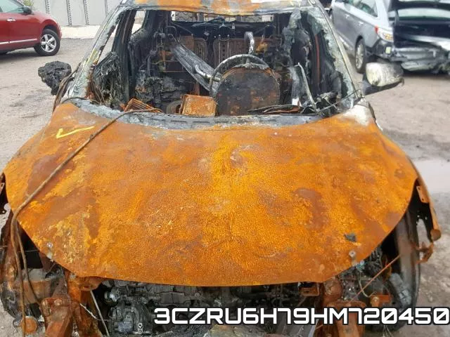 3CZRU6H79HM720450_9.webp