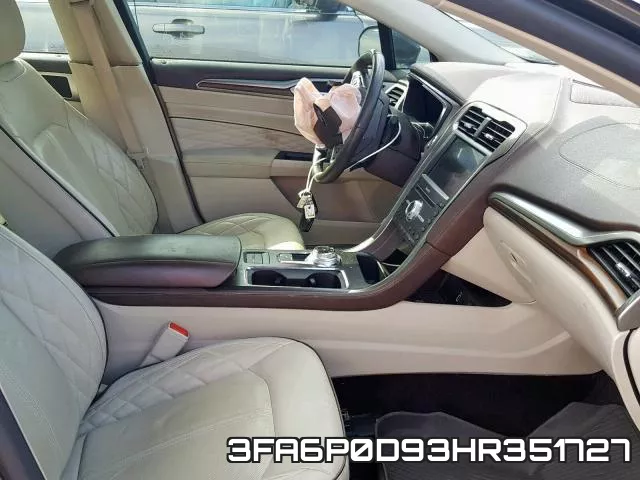 3FA6P0D93HR351727_5.webp