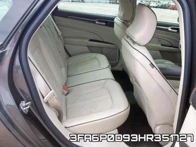 3FA6P0D93HR351727_6.webp