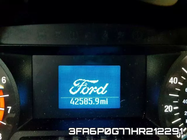 3FA6P0G77HR212291