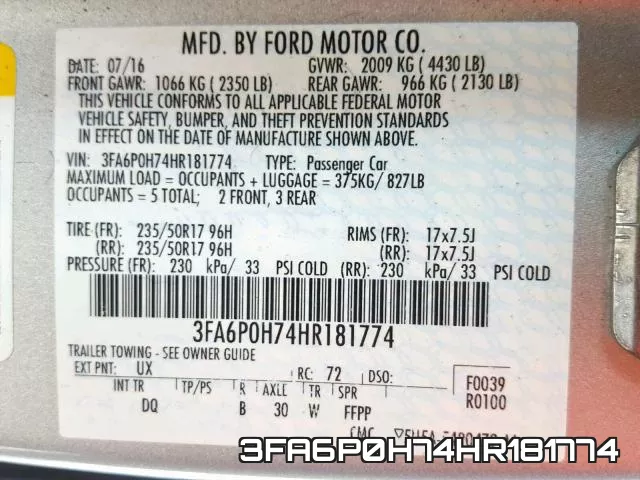 3FA6P0H74HR181774_10.webp