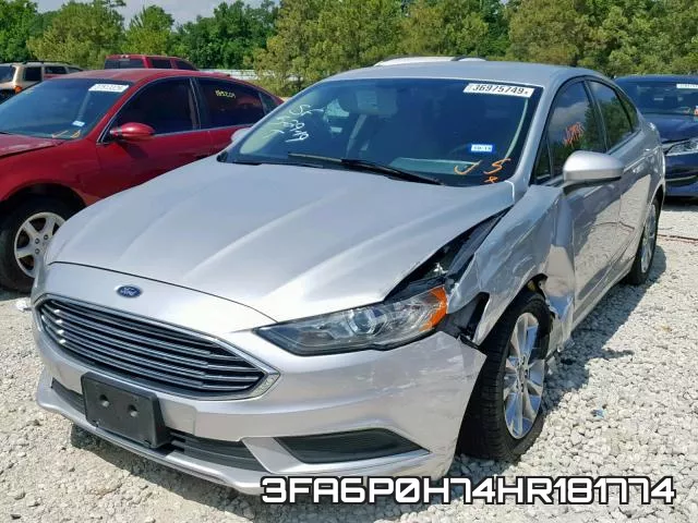 3FA6P0H74HR181774_2.webp