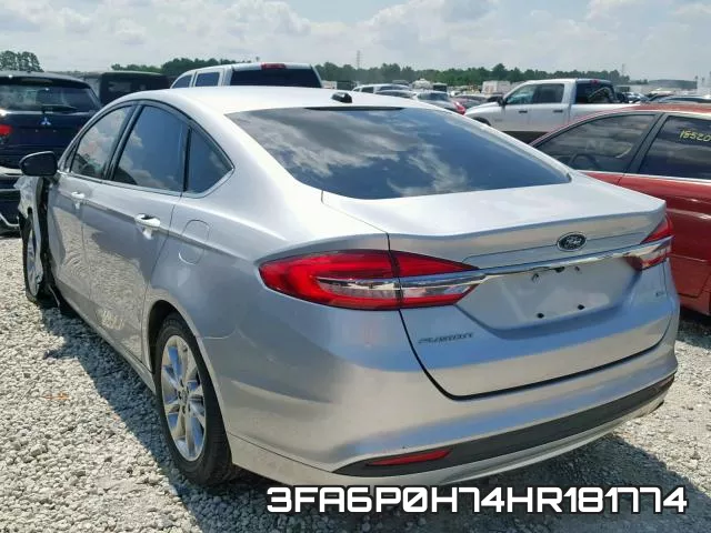 3FA6P0H74HR181774_3.webp