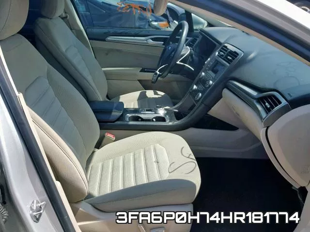 3FA6P0H74HR181774_5.webp