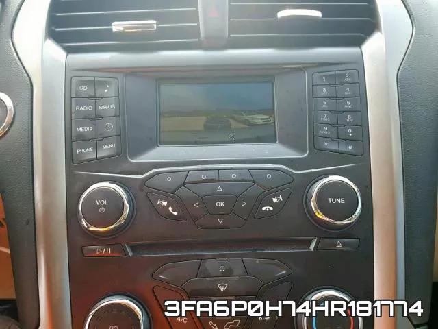 3FA6P0H74HR181774_9.webp