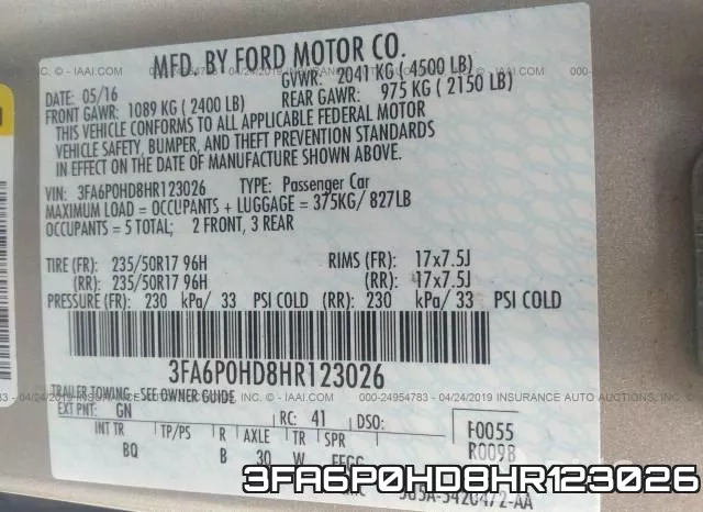 3FA6P0HD8HR123026_9.webp